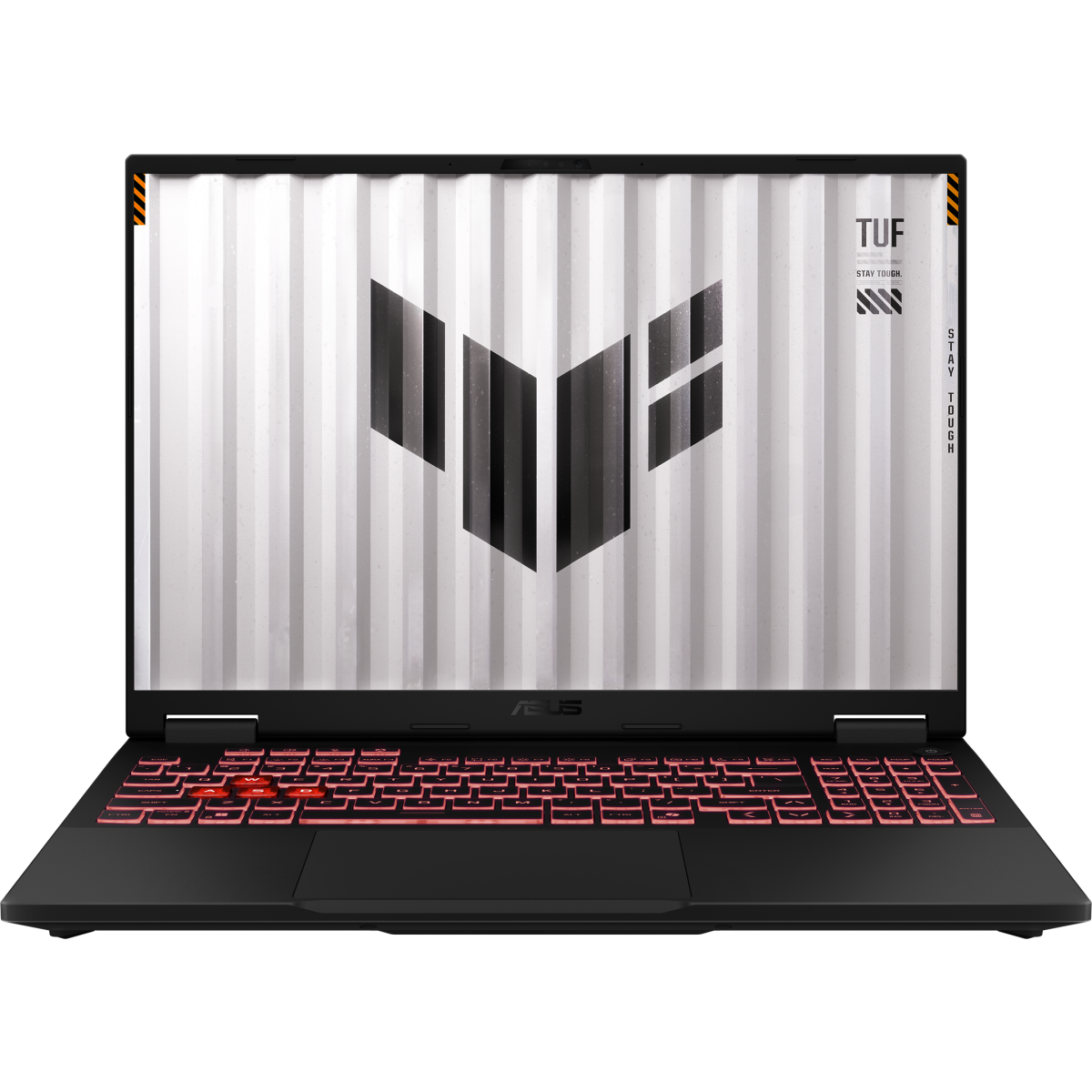 Ноутбук ASUS FA608UM TUF Gaming A16 (2025) (RV096) - FA608UM-RV096