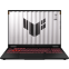 Ноутбук ASUS FA608UM TUF Gaming A16 (2025) (RV096) - FA608UM-RV096