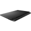 Ноутбук ASUS FA608UM TUF Gaming A16 (2025) (RV096) - FA608UM-RV096 - фото 5