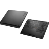 Ноутбук ASUS FA608UM TUF Gaming A16 (2025) (RV096) (FA608UM-RV096)