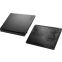 Ноутбук ASUS FA608UM TUF Gaming A16 (2025) (RV096) - FA608UM-RV096 - фото 9