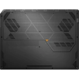 Ноутбук ASUS FA608UM TUF Gaming A16 (2025) (RV096) (FA608UM-RV096)