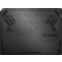 Ноутбук ASUS FA608UM TUF Gaming A16 (2025) (RV096) - FA608UM-RV096 - фото 10