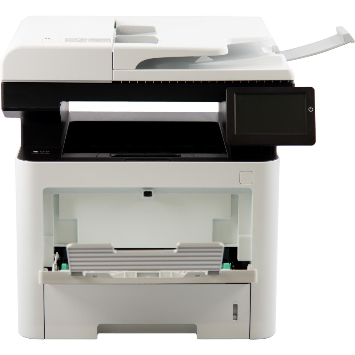 МФУ Булат M3040dnwa - XXBT0M3040020 - фото 2