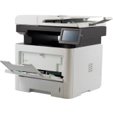 МФУ Булат M3040dnwa (XXBT0M3040020)