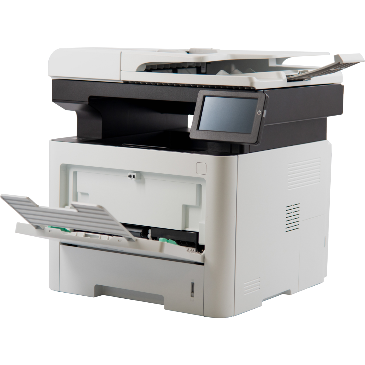 МФУ Булат M3040dnwa - XXBT0M3040020 - фото 4