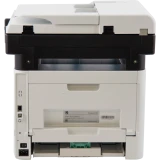 МФУ Булат M3040dnwa (XXBT0M3040020)