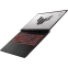 Ноутбук ASUS FA608UM TUF Gaming A16 (2025) (RV097) - FA608UM-RV097 - фото 3