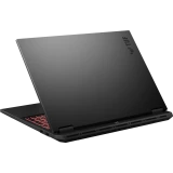 Ноутбук ASUS FA608UM TUF Gaming A16 (2025) (RV097) (FA608UM-RV097)