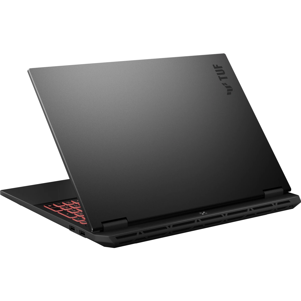 Ноутбук ASUS FA608UM TUF Gaming A16 (2025) (RV097) - FA608UM-RV097 - фото 4