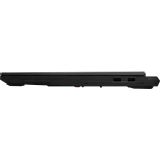 Ноутбук ASUS FA608UM TUF Gaming A16 (2025) (RV097) (FA608UM-RV097)