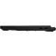 Ноутбук ASUS FA608UM TUF Gaming A16 (2025) (RV097) - FA608UM-RV097 - фото 6