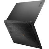 Ноутбук ASUS FA608UM TUF Gaming A16 (2025) (RV097) (FA608UM-RV097)