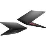 Ноутбук ASUS FA608UM TUF Gaming A16 (2025) (RV097) (FA608UM-RV097)