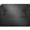 Ноутбук ASUS FA608UM TUF Gaming A16 (2025) (RV097) - FA608UM-RV097 - фото 10