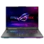 Ноутбук ASUS G614PR ROG Strix G16 (2025) (RV027) - G614PR-RV027