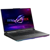 Ноутбук ASUS G614PR ROG Strix G16 (2025) (RV027) (G614PR-RV027)