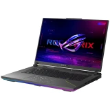 Ноутбук ASUS G614PR ROG Strix G16 (2025) (RV027) (G614PR-RV027)