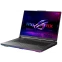 Ноутбук ASUS G614PR ROG Strix G16 (2025) (RV027) - G614PR-RV027 - фото 3