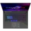 Ноутбук ASUS G614PR ROG Strix G16 (2025) (RV027) - G614PR-RV027 - фото 4