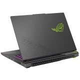 Ноутбук ASUS G614PR ROG Strix G16 (2025) (RV027) (G614PR-RV027)