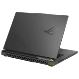 Ноутбук ASUS G614PR ROG Strix G16 (2025) (RV027) (G614PR-RV027)