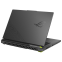 Ноутбук ASUS G614PR ROG Strix G16 (2025) (RV027) - G614PR-RV027 - фото 6