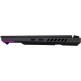 Ноутбук ASUS G614PR ROG Strix G16 (2025) (RV027) (G614PR-RV027)