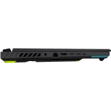 Ноутбук ASUS G614PR ROG Strix G16 (2025) (RV027) (G614PR-RV027)