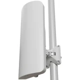 Wi-Fi точка доступа MikroTik mANTBox ax 15s (L22UGS-5HaxD2HaxD-15S)