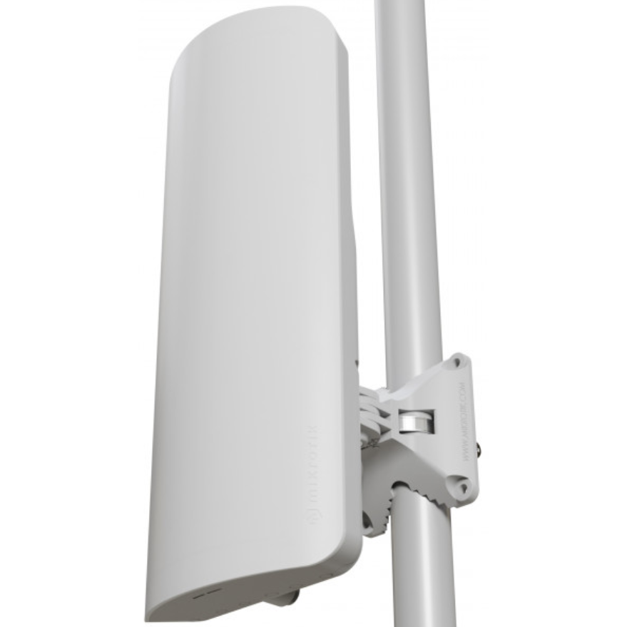 Wi-Fi точка доступа MikroTik mANTBox ax 15s - L22UGS-5HaxD2HaxD-15S