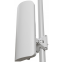 Wi-Fi точка доступа MikroTik mANTBox ax 15s - L22UGS-5HaxD2HaxD-15S