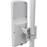Wi-Fi точка доступа MikroTik mANTBox ax 15s (L22UGS-5HaxD2HaxD-15S)