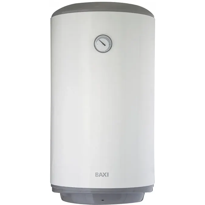 Водонагреватель BAXI V 580 TS