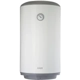 Водонагреватель BAXI V 580 TS (A7110913)