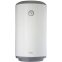 Водонагреватель BAXI V 580 TS - A7110913