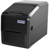 Принтер этикеток iDPRT iE2X (100700011)