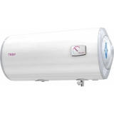 Водонагреватель TESY GCHS 804420 B12 TSRC (303323)