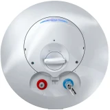 Водонагреватель TESY GCHS 804420 B12 TSRC (303323)