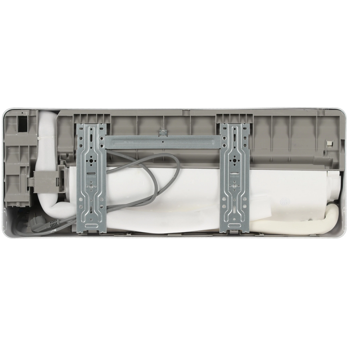 Сплит-система CENTEK CT-65B12 - фото 3