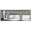 Сплит-система CENTEK CT-65B12 - фото 3
