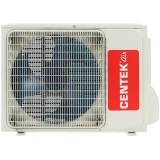 Сплит-система CENTEK CT-65B12