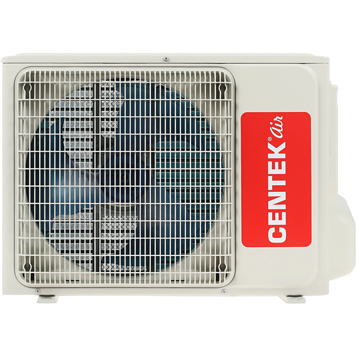 Сплит-система CENTEK CT-65B12 - фото 4