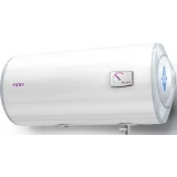 Водонагреватель TESY GCH 503520 B12 TSRC (305640)