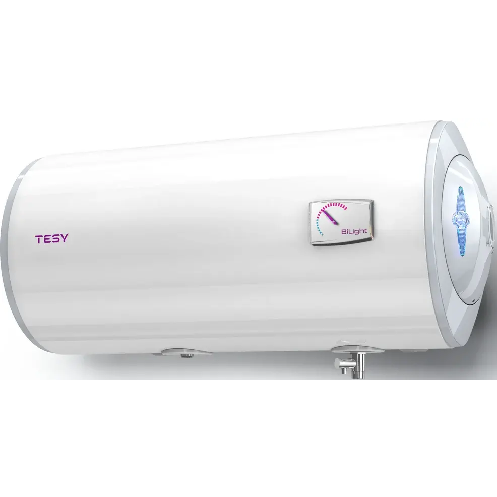 Водонагреватель TESY GCH 503520 B12 TSRC - 305640