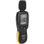 Шумомер Deli DL333201