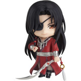 Фигурка Good Smile Company Nendoroid Heaven Official's Blessing Hua Cheng (4580590177383)