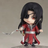 Фигурка Good Smile Company Nendoroid Heaven Official's Blessing Hua Cheng (4580590177383)