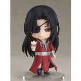 Фигурка Good Smile Company Nendoroid Heaven Official's Blessing Hua Cheng (4580590177383)