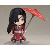 Фигурка Good Smile Company Nendoroid Heaven Official's Blessing Hua Cheng (4580590177383)